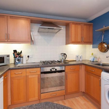 The Hart Street Residence エディンバラ エクステリア 写真